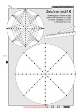 Konzentrationstraining mit Lineal und Bleistift 2.2-06.pdf